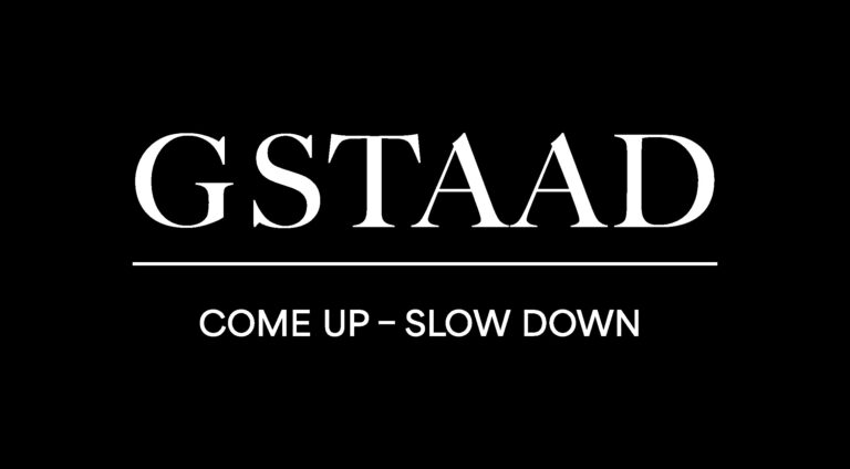 gstaad