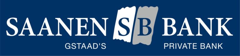 saanenbank