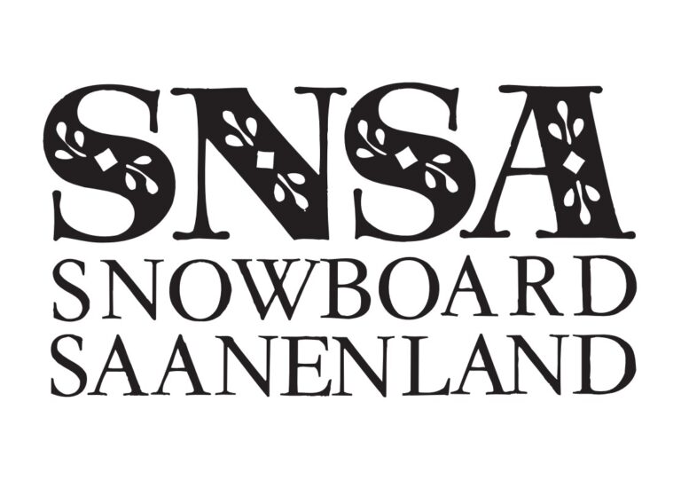 snsa