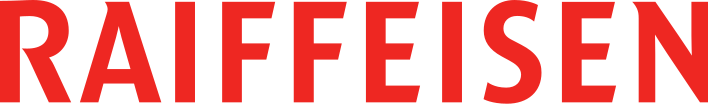 Raiffeisen Gürbe
