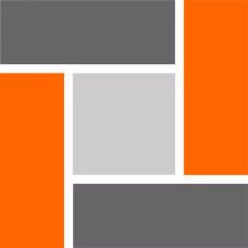 Keramische Wand- und Bodenbeläge