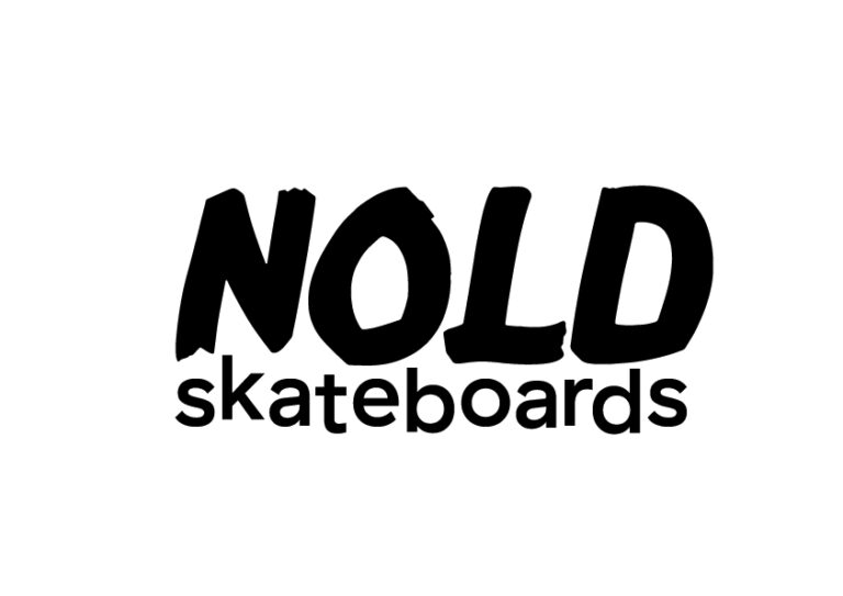 Nold-Skateboards_Logo_Clean_Web_RGB_19