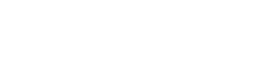 approvedline