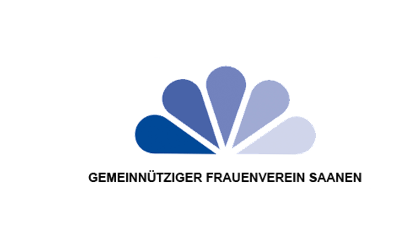 Frauenverein Saanen