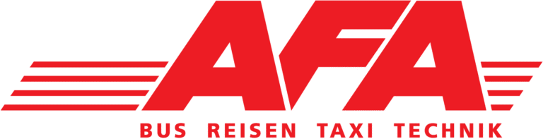 afa_logo
