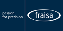 fraisa-logo