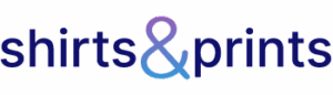 Logo-neu-300x86