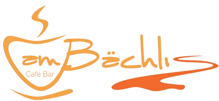 Logo_Cafe_Bar_am_Baechli