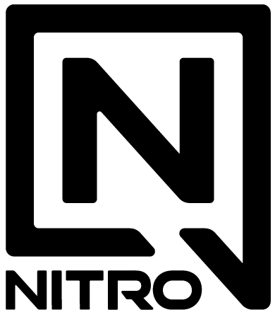 nitro-snowboards-logo